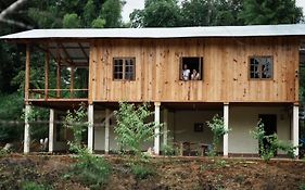 Hostel Por Joi ,por Dee House